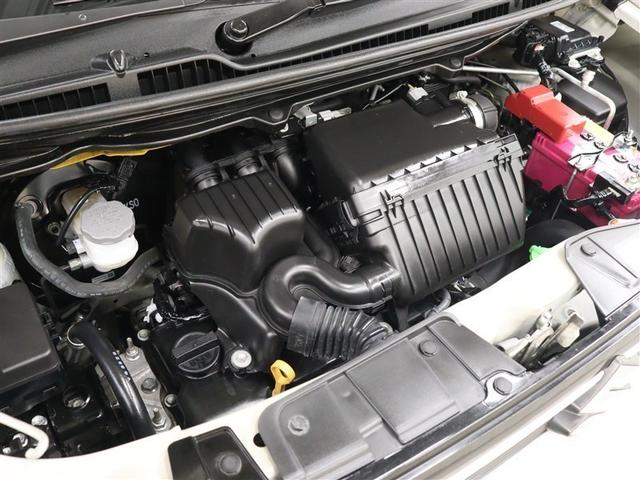 ワゴンＲ ハイブリッドＦＸ　メモリーナビ　衝突被害軽減システム　ＥＴＣ　ドラレコ　アイドリングストップ（40枚目）