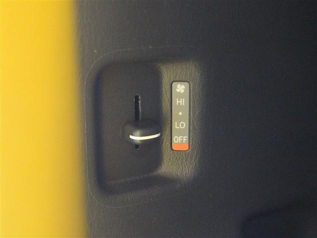 ハイエースバン DXクルマイスシヨウBタイフ 福祉車両 ワンセグ メモリーナビ バックカメラ 衝突被害軽減システム 電動スライドドア 乗車定員10人(12枚目)