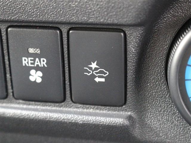 ハイエースバン DXクルマイスシヨウBタイフ 福祉車両 ワンセグ メモリーナビ バックカメラ 衝突被害軽減システム 電動スライドドア 乗車定員10人(19枚目)