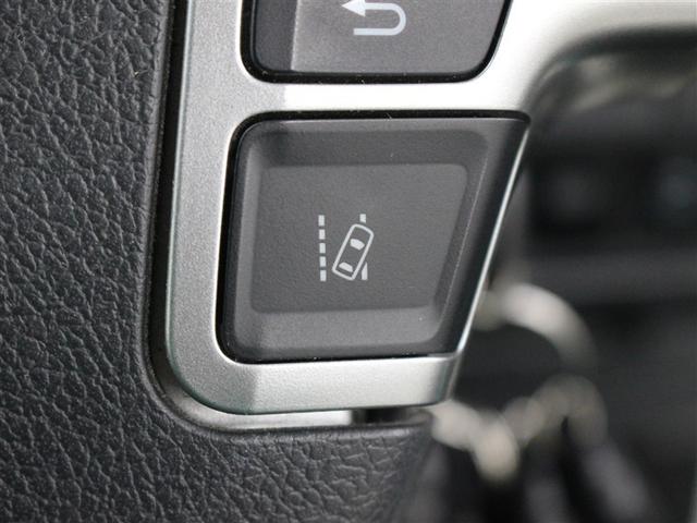 ハイエースバン DXクルマイスシヨウBタイフ 福祉車両 ワンセグ メモリーナビ バックカメラ 衝突被害軽減システム 電動スライドドア 乗車定員10人(20枚目)