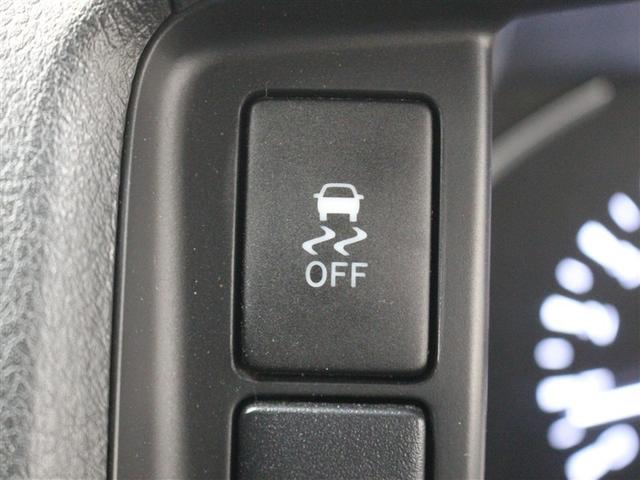 ハイエースバン DXクルマイスシヨウBタイフ 福祉車両 ワンセグ メモリーナビ バックカメラ 衝突被害軽減システム 電動スライドドア 乗車定員10人(21枚目)