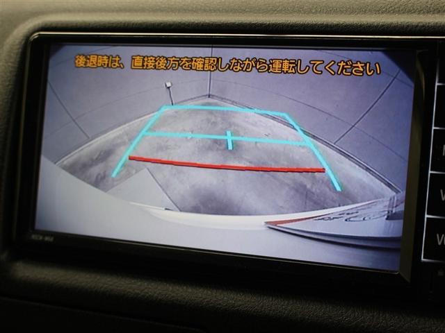 ハイエースバン DXクルマイスシヨウBタイフ 福祉車両 ワンセグ メモリーナビ バックカメラ 衝突被害軽減システム 電動スライドドア 乗車定員10人(26枚目)