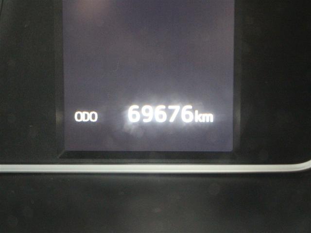 ハイエースバン DXクルマイスシヨウBタイフ 福祉車両 ワンセグ メモリーナビ バックカメラ 衝突被害軽減システム 電動スライドドア 乗車定員10人(28枚目)