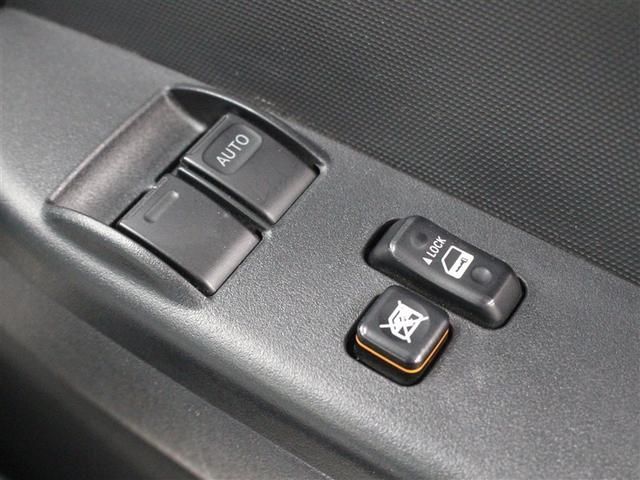 ハイエースバン DXクルマイスシヨウBタイフ 福祉車両 ワンセグ メモリーナビ バックカメラ 衝突被害軽減システム 電動スライドドア 乗車定員10人(30枚目)