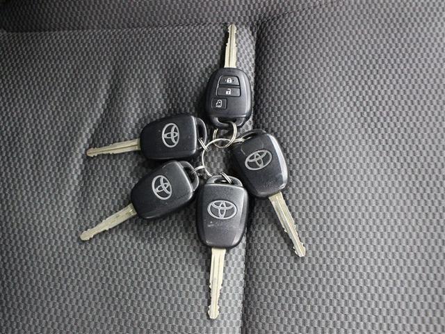 ハイエースバン DXクルマイスシヨウBタイフ 福祉車両 ワンセグ メモリーナビ バックカメラ 衝突被害軽減システム 電動スライドドア 乗車定員10人(32枚目)