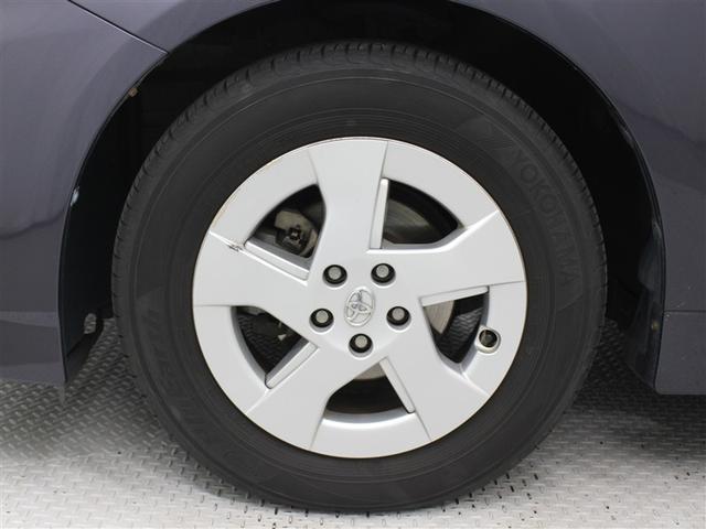 プリウス S LEDエディション フルセグ メモリーナビ DVD再生 バックカメラ ETC ドラレコ LEDヘッドランプ アイドリングストップ(12枚目)