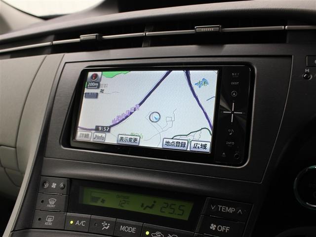 プリウス S LEDエディション フルセグ メモリーナビ DVD再生 バックカメラ ETC ドラレコ LEDヘッドランプ アイドリングストップ(19枚目)