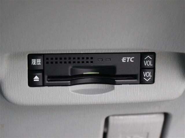 プリウス S LEDエディション フルセグ メモリーナビ DVD再生 バックカメラ ETC ドラレコ LEDヘッドランプ アイドリングストップ(21枚目)