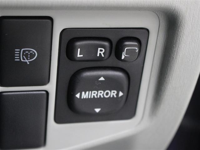 プリウス S LEDエディション フルセグ メモリーナビ DVD再生 バックカメラ ETC ドラレコ LEDヘッドランプ アイドリングストップ(28枚目)