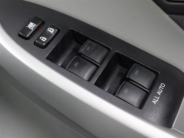 プリウス S LEDエディション フルセグ メモリーナビ DVD再生 バックカメラ ETC ドラレコ LEDヘッドランプ アイドリングストップ(29枚目)