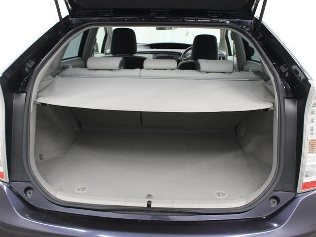 プリウス S LEDエディション フルセグ メモリーナビ DVD再生 バックカメラ ETC ドラレコ LEDヘッドランプ アイドリングストップ(32枚目)