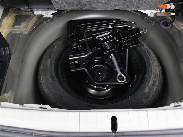 プリウス S LEDエディション フルセグ メモリーナビ DVD再生 バックカメラ ETC ドラレコ LEDヘッドランプ アイドリングストップ(35枚目)