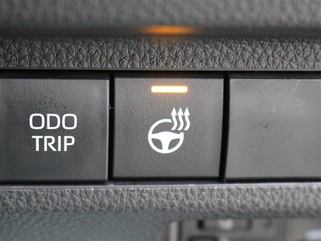 ＲＡＶ４ ハイブリッドＧ　４ＷＤ　フルセグ　ミュージックプレイヤー接続可　バックカメラ　衝突被害軽減システム　ＥＴＣ　ドラレコ　ＬＥＤヘッドランプ　アイドリングストップ（8枚目）