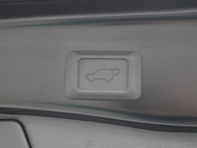 ＲＡＶ４ ハイブリッドＧ　４ＷＤ　フルセグ　ミュージックプレイヤー接続可　バックカメラ　衝突被害軽減システム　ＥＴＣ　ドラレコ　ＬＥＤヘッドランプ　アイドリングストップ（13枚目）