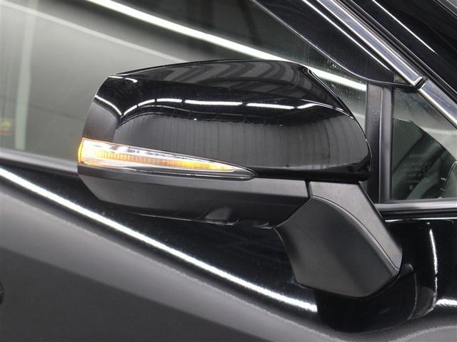 ＲＡＶ４ ハイブリッドＧ　４ＷＤ　フルセグ　ミュージックプレイヤー接続可　バックカメラ　衝突被害軽減システム　ＥＴＣ　ドラレコ　ＬＥＤヘッドランプ　アイドリングストップ（17枚目）