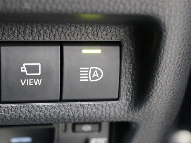 ＲＡＶ４ ハイブリッドＧ　４ＷＤ　フルセグ　ミュージックプレイヤー接続可　バックカメラ　衝突被害軽減システム　ＥＴＣ　ドラレコ　ＬＥＤヘッドランプ　アイドリングストップ（22枚目）