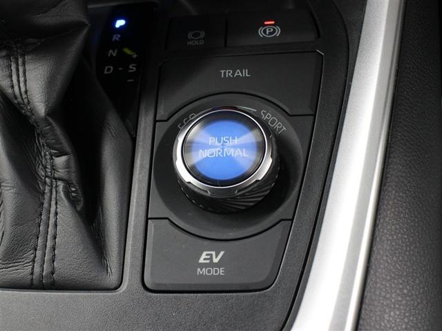 ＲＡＶ４ ハイブリッドＧ　４ＷＤ　フルセグ　ミュージックプレイヤー接続可　バックカメラ　衝突被害軽減システム　ＥＴＣ　ドラレコ　ＬＥＤヘッドランプ　アイドリングストップ（24枚目）