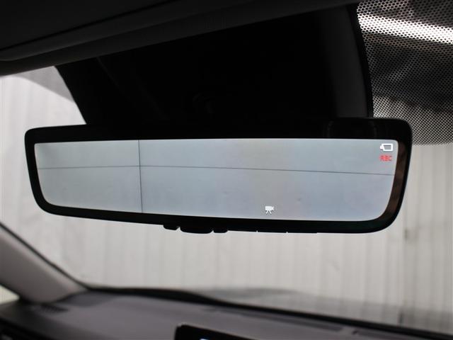 ＲＡＶ４ ハイブリッドＧ　４ＷＤ　フルセグ　ミュージックプレイヤー接続可　バックカメラ　衝突被害軽減システム　ＥＴＣ　ドラレコ　ＬＥＤヘッドランプ　アイドリングストップ（25枚目）