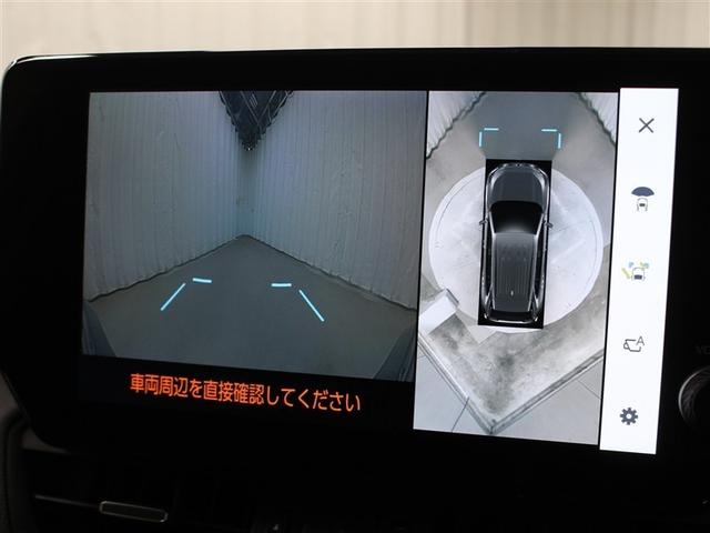 ＲＡＶ４ ハイブリッドＧ　４ＷＤ　フルセグ　ミュージックプレイヤー接続可　バックカメラ　衝突被害軽減システム　ＥＴＣ　ドラレコ　ＬＥＤヘッドランプ　アイドリングストップ（27枚目）