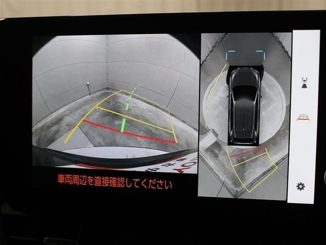 ＲＡＶ４ ハイブリッドＧ　４ＷＤ　フルセグ　ミュージックプレイヤー接続可　バックカメラ　衝突被害軽減システム　ＥＴＣ　ドラレコ　ＬＥＤヘッドランプ　アイドリングストップ（28枚目）