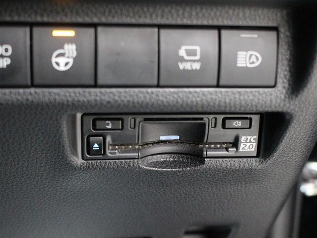 ＲＡＶ４ ハイブリッドＧ　４ＷＤ　フルセグ　ミュージックプレイヤー接続可　バックカメラ　衝突被害軽減システム　ＥＴＣ　ドラレコ　ＬＥＤヘッドランプ　アイドリングストップ（29枚目）