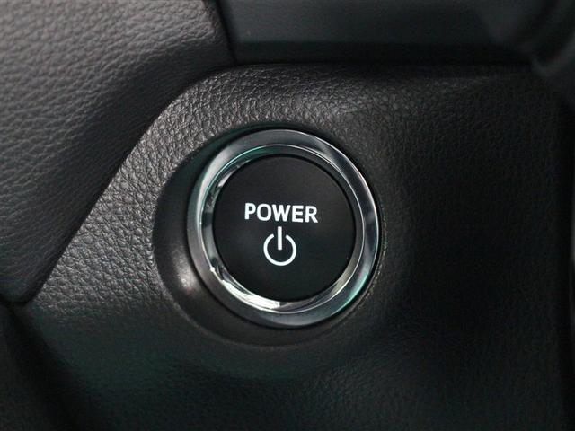 ＲＡＶ４ ハイブリッドＧ　４ＷＤ　フルセグ　ミュージックプレイヤー接続可　バックカメラ　衝突被害軽減システム　ＥＴＣ　ドラレコ　ＬＥＤヘッドランプ　アイドリングストップ（33枚目）