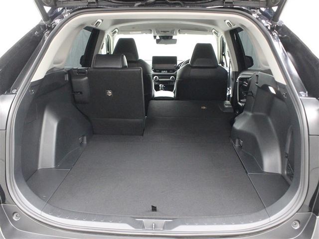 ＲＡＶ４ ハイブリッドＧ　４ＷＤ　フルセグ　ミュージックプレイヤー接続可　バックカメラ　衝突被害軽減システム　ＥＴＣ　ドラレコ　ＬＥＤヘッドランプ　アイドリングストップ（36枚目）