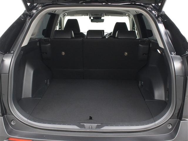 ＲＡＶ４ ハイブリッドＧ　４ＷＤ　フルセグ　ミュージックプレイヤー接続可　バックカメラ　衝突被害軽減システム　ＥＴＣ　ドラレコ　ＬＥＤヘッドランプ　アイドリングストップ（37枚目）