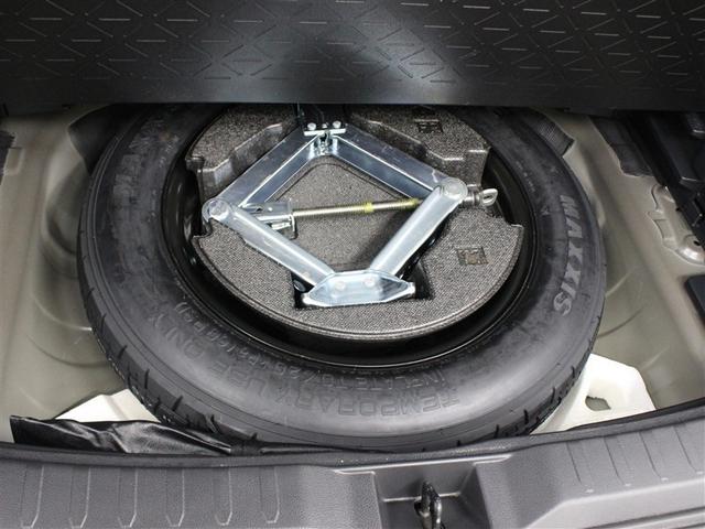 ＲＡＶ４ ハイブリッドＧ　４ＷＤ　フルセグ　ミュージックプレイヤー接続可　バックカメラ　衝突被害軽減システム　ＥＴＣ　ドラレコ　ＬＥＤヘッドランプ　アイドリングストップ（38枚目）