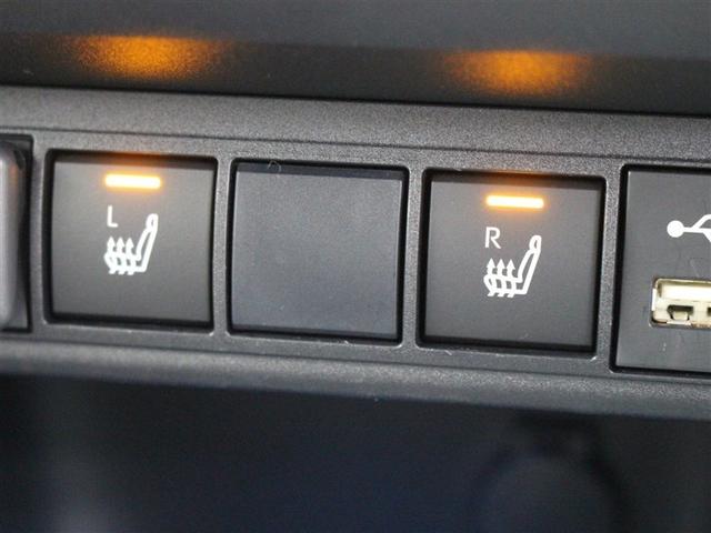 ヤリスクロス Ｚ　メモリーナビ　ミュージックプレイヤー接続可　バックカメラ　衝突被害軽減システム　ＥＴＣ　ドラレコ　ＬＥＤヘッドランプ　ワンオーナー（10枚目）