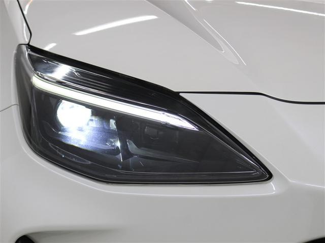 ヤリスクロス Ｚ　メモリーナビ　ミュージックプレイヤー接続可　バックカメラ　衝突被害軽減システム　ＥＴＣ　ドラレコ　ＬＥＤヘッドランプ　ワンオーナー（15枚目）