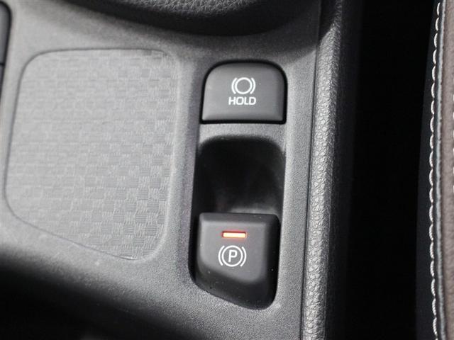 ヤリスクロス Ｚ　メモリーナビ　ミュージックプレイヤー接続可　バックカメラ　衝突被害軽減システム　ＥＴＣ　ドラレコ　ＬＥＤヘッドランプ　ワンオーナー（21枚目）