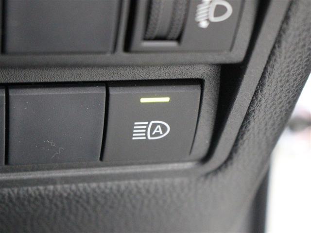 ヤリスクロス Ｚ　メモリーナビ　ミュージックプレイヤー接続可　バックカメラ　衝突被害軽減システム　ＥＴＣ　ドラレコ　ＬＥＤヘッドランプ　ワンオーナー（22枚目）