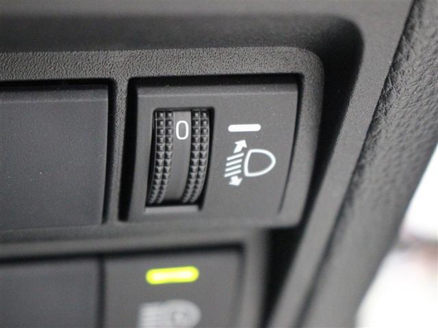 ヤリスクロス Ｚ　メモリーナビ　ミュージックプレイヤー接続可　バックカメラ　衝突被害軽減システム　ＥＴＣ　ドラレコ　ＬＥＤヘッドランプ　ワンオーナー（23枚目）