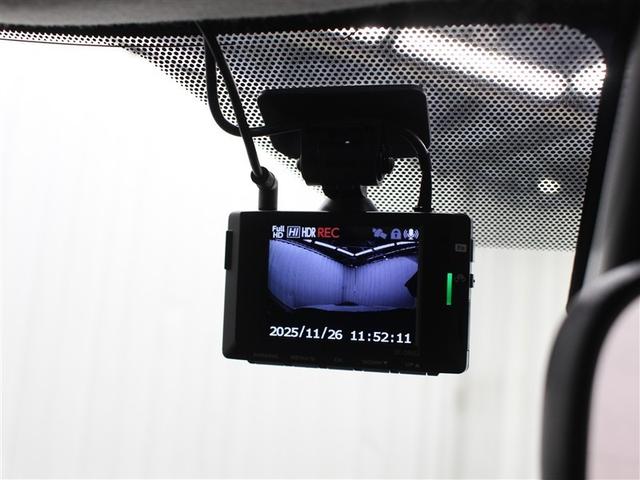 ヤリスクロス Ｚ　メモリーナビ　ミュージックプレイヤー接続可　バックカメラ　衝突被害軽減システム　ＥＴＣ　ドラレコ　ＬＥＤヘッドランプ　ワンオーナー（24枚目）