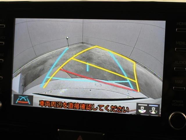 ヤリスクロス Ｚ　メモリーナビ　ミュージックプレイヤー接続可　バックカメラ　衝突被害軽減システム　ＥＴＣ　ドラレコ　ＬＥＤヘッドランプ　ワンオーナー（26枚目）