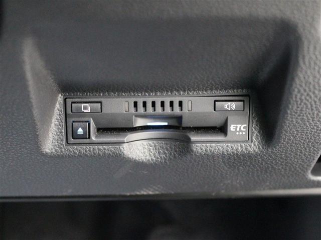 ヤリスクロス Ｚ　メモリーナビ　ミュージックプレイヤー接続可　バックカメラ　衝突被害軽減システム　ＥＴＣ　ドラレコ　ＬＥＤヘッドランプ　ワンオーナー（27枚目）