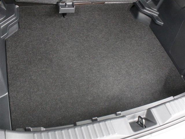 ヤリスクロス Ｚ　メモリーナビ　ミュージックプレイヤー接続可　バックカメラ　衝突被害軽減システム　ＥＴＣ　ドラレコ　ＬＥＤヘッドランプ　ワンオーナー（37枚目）