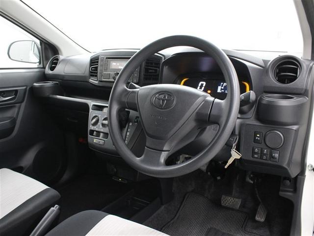 ピクシスエポック Ｌ　ＳＡＩＩＩ　衝突被害軽減システム　ＥＴＣ　ドラレコ　アイドリングストップ（6枚目）