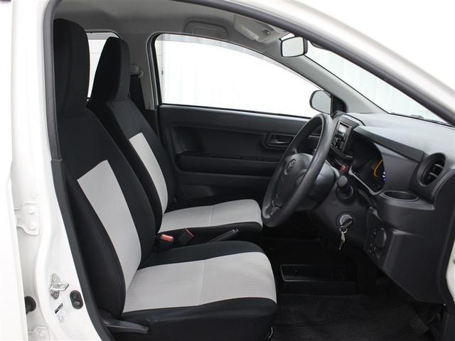 ピクシスエポック Ｌ　ＳＡＩＩＩ　衝突被害軽減システム　ＥＴＣ　ドラレコ　アイドリングストップ（7枚目）