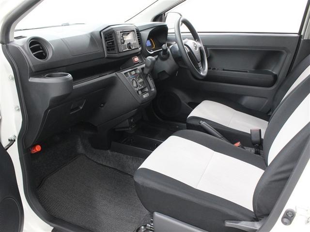 ピクシスエポック Ｌ　ＳＡＩＩＩ　衝突被害軽減システム　ＥＴＣ　ドラレコ　アイドリングストップ（8枚目）