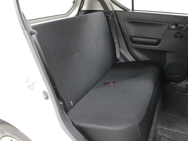 ピクシスエポック Ｌ　ＳＡＩＩＩ　衝突被害軽減システム　ＥＴＣ　ドラレコ　アイドリングストップ（9枚目）