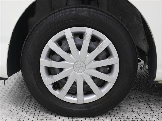 ピクシスエポック Ｌ　ＳＡＩＩＩ　衝突被害軽減システム　ＥＴＣ　ドラレコ　アイドリングストップ（11枚目）