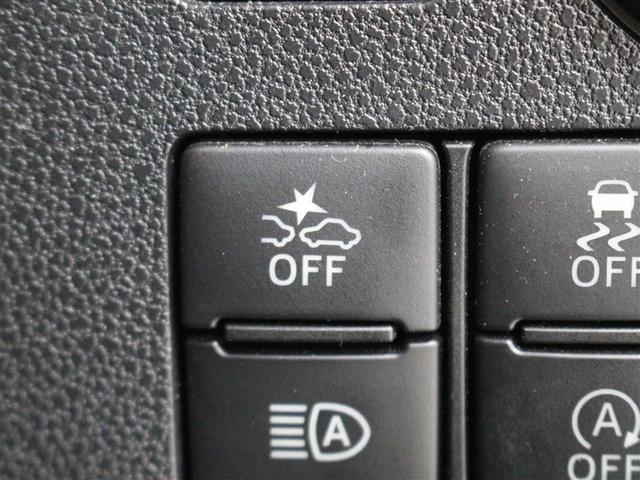 ピクシスエポック Ｌ　ＳＡＩＩＩ　衝突被害軽減システム　ＥＴＣ　ドラレコ　アイドリングストップ（13枚目）