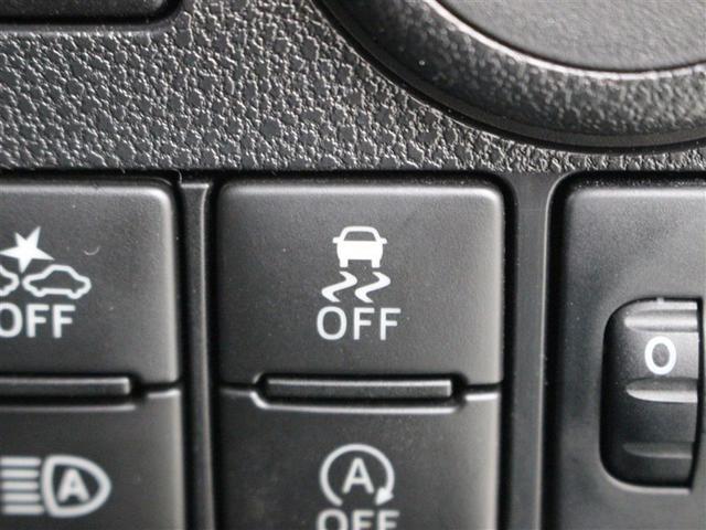 ピクシスエポック Ｌ　ＳＡＩＩＩ　衝突被害軽減システム　ＥＴＣ　ドラレコ　アイドリングストップ（14枚目）