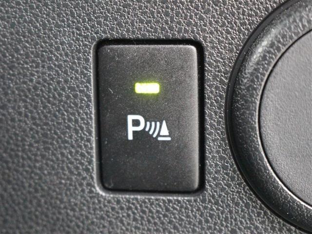 ピクシスエポック Ｌ　ＳＡＩＩＩ　衝突被害軽減システム　ＥＴＣ　ドラレコ　アイドリングストップ（15枚目）