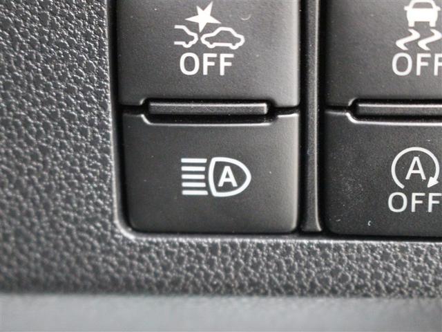 ピクシスエポック Ｌ　ＳＡＩＩＩ　衝突被害軽減システム　ＥＴＣ　ドラレコ　アイドリングストップ（16枚目）