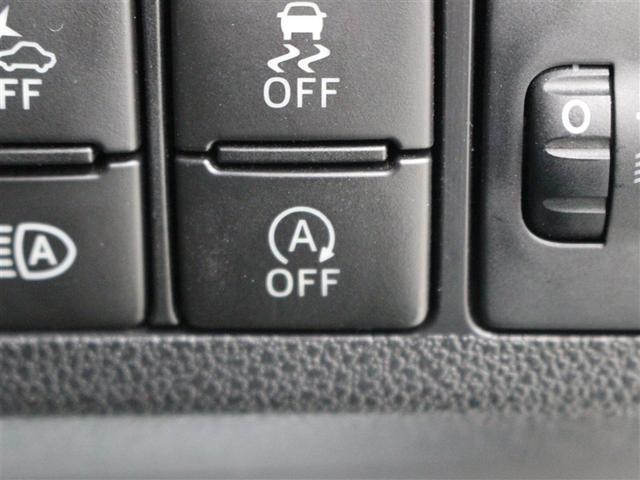 ピクシスエポック Ｌ　ＳＡＩＩＩ　衝突被害軽減システム　ＥＴＣ　ドラレコ　アイドリングストップ（17枚目）