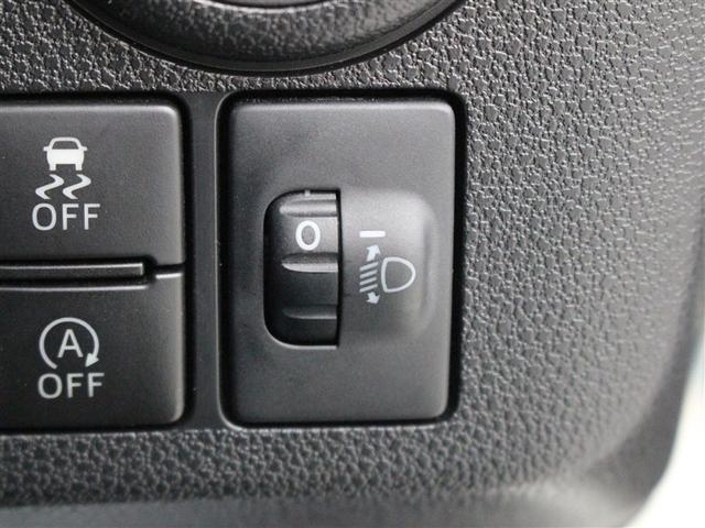 ピクシスエポック Ｌ　ＳＡＩＩＩ　衝突被害軽減システム　ＥＴＣ　ドラレコ　アイドリングストップ（18枚目）