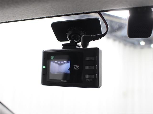 ピクシスエポック Ｌ　ＳＡＩＩＩ　衝突被害軽減システム　ＥＴＣ　ドラレコ　アイドリングストップ（19枚目）